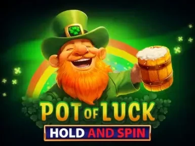 Tortuga Casino screenshot