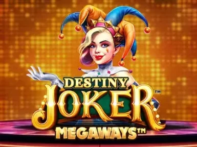 Tortuga Casino screenshot