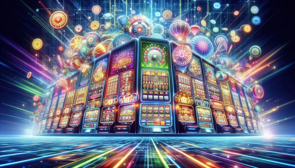 Tortuga Casino